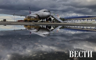 ��� �������� - ���������� ���������