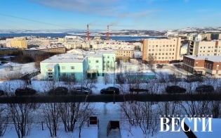 ������� ������ �� 12 �����