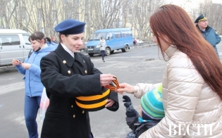 ������������� ����� - 2023