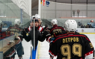 ������� ��������� ����� ����� �������� ������ 