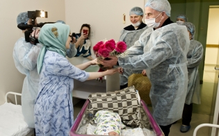 ����� ����� ���� �.�����������. ����������