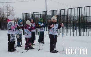 ������� ������� ��������-1