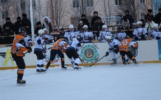 ����� ��������� ������ ������ ��������� ����