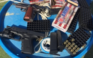 �������� ���������� ������������ ������