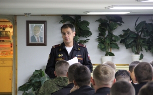 ���������� �������� ��������� �������� �����������