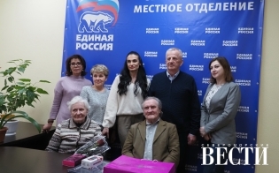 ������������� ��������� ������������� ���������� ������������