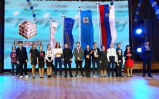 ���������� ������������ �� ������������� ������ ���� � �������