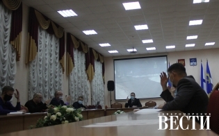Комиссия по безопасности дорожного движения