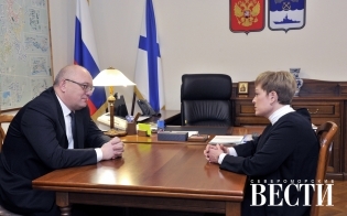 ����� ����������� � �����������