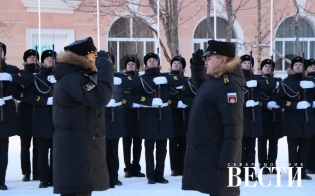 30 ��� �����