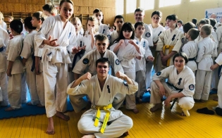 ������� �� �������