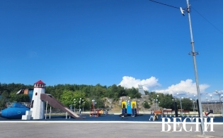 � ��������� �����!