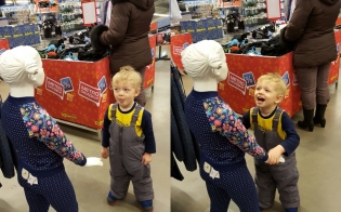 ������ ��������