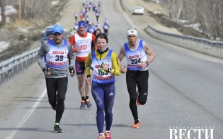 ����������� �������� ������������ ������� 