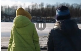  ������������ ����� �� ������� - � ����� �����!