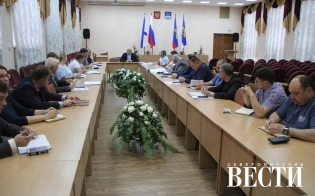 ��������� ���������������� �������� �� ���