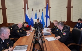 ��������� � ������ ������