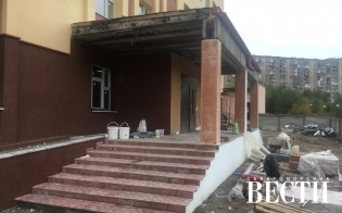 �� �������� ������