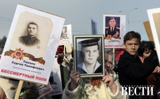 ������������� ��������� ��� ������ ���������� ������������ 