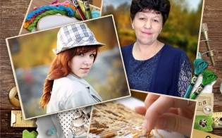 ������ ���������� �������� ���� � ������