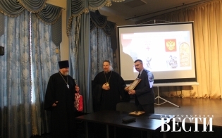 ������������ ������