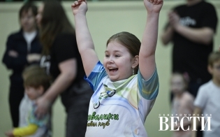 ����, ����, � - ���������� �����!