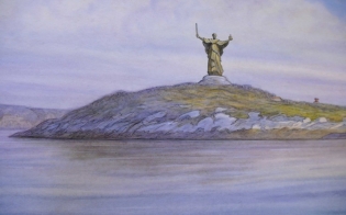 ������ �������