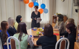 � ������������ ������� ������� �������� �����