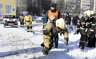 �������������� ��� �48 ��� ������ �������� 50-�����