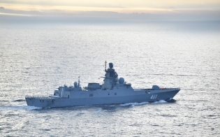 � ��������� ��������� ����