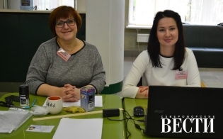 ���������� ������