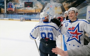 �� ����� �� �� ������ � ������