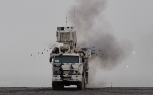 ��������-ѻ �������� �� ������-������ ���������