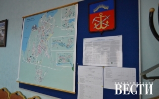 ���������� �� ������������� �������� ������� �������� ������� 