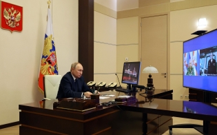 ������ �������� ������� �������� ������� ������� �����