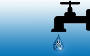 ��������������� ���������� �������� ������� ��������� ���������� �����