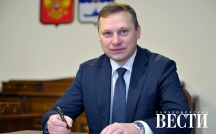 ������� �������  ���������