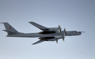 �������� ���� 