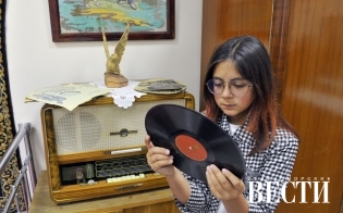 � ���� ��������� ������� ���� 50-� �����