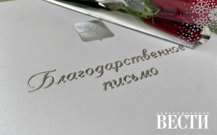 �����������!