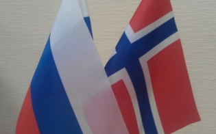 �� �������������� ������������� ������