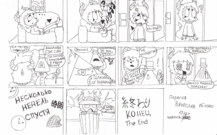 ������ �������������� ��������� ������ ������ �������