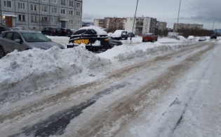 ��������� ��������