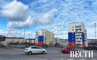 ������ ������������ ������