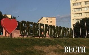  ������������� �������� ����