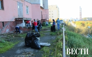 �� ������ �����