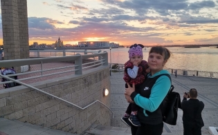 ����������� "������ � �����": ����� ���������