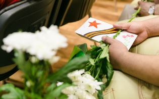 �������������� ������� ��������� ��������� �� 15 ���. ������