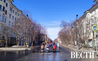 ������� ������ �� 28 ������