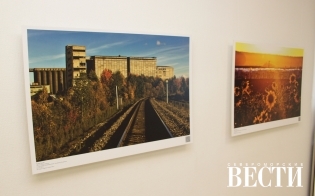 ������ � ������������